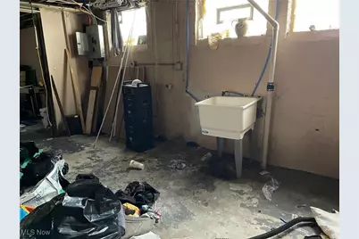 10416 Park Heights Road, Loveland, OH 44104 - Photo 43