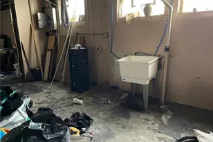 10416 Park Heights Rd, Loveland, OH 44104 - Photo 43