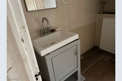 10416 Park Heights Road, Loveland, OH 44104 - Photo 31