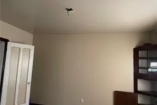 10416 Park Heights Rd, Loveland, OH 44104 - Photo 25