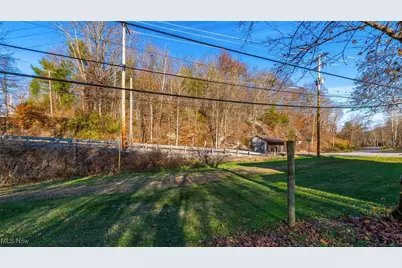 8755 Main Street SE, Corning, OH 43730 - Photo 27