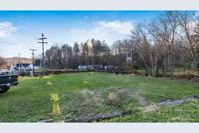 8755 Main Street SE, Corning, OH 43730 - Photo 23