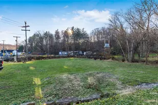 8755 Main St SE, Corning, OH 43730 - Photo 23