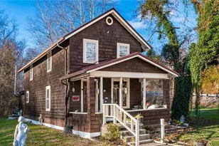 8755 Main St SE, Corning, OH 43730 - Photo 1