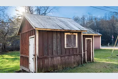 8755 Main Street SE, Corning, OH 43730 - Photo 33