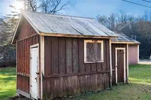 8755 Main St SE, Corning, OH 43730 - Photo 33