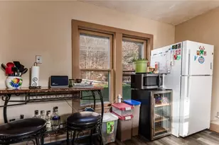 8755 Main St SE, Corning, OH 43730 - Photo 13