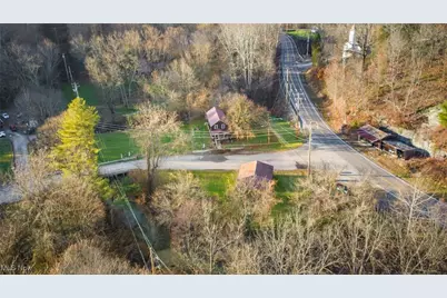 8755 Main Street SE, Corning, OH 43730 - Photo 37