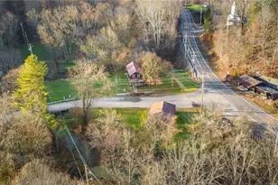 8755 Main St SE, Corning, OH 43730 - Photo 37