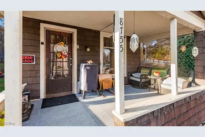 8755 Main Street SE, Corning, OH 43730 - Photo 29