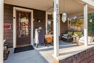 8755 Main St SE, Corning, OH 43730 - Photo 29