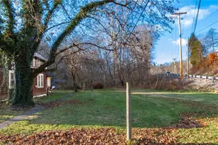 8755 Main St SE, Corning, OH 43730 - Photo 35