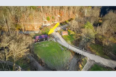 8755 Main Street SE, Corning, OH 43730 - Photo 41