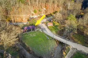 8755 Main St SE, Corning, OH 43730 - Photo 41