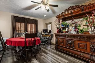 8755 Main St SE, Corning, OH 43730 - Photo 7