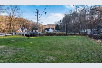 8755 Main Street SE, Corning, OH 43730 - Photo 25