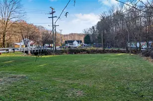 8755 Main St SE, Corning, OH 43730 - Photo 25