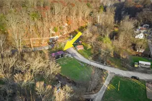 8755 Main St SE, Corning, OH 43730 - Photo 43