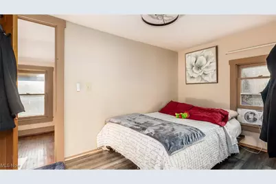 8755 Main Street SE, Corning, OH 43730 - Photo 21