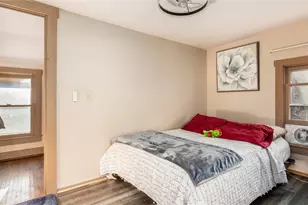 8755 Main St SE, Corning, OH 43730 - Photo 21