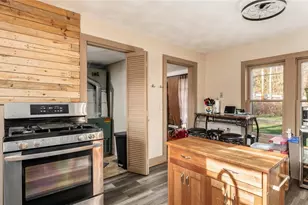 8755 Main St SE, Corning, OH 43730 - Photo 11