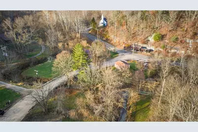 8755 Main Street SE, Corning, OH 43730 - Photo 39