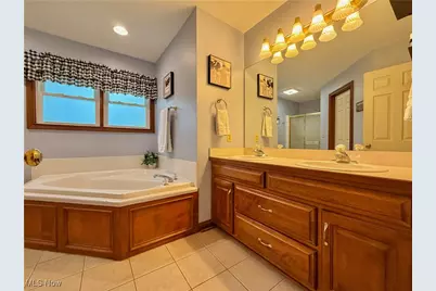123 Clevidence Court, Seville, OH 44273 - Photo 23