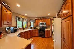 123 Clevidence Ct, Seville, OH 44273 - Photo 9