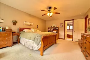 123 Clevidence Ct, Seville, OH 44273 - Photo 19