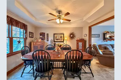 123 Clevidence Court, Seville, OH 44273 - Photo 7