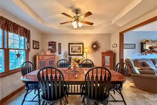 123 Clevidence Ct, Seville, OH 44273 - Photo 7