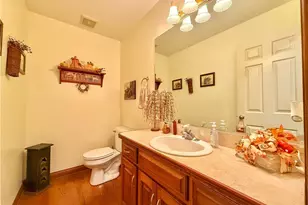 123 Clevidence Ct, Seville, OH 44273 - Photo 15