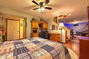 123 Clevidence Ct, Seville, OH 44273 - Photo 31