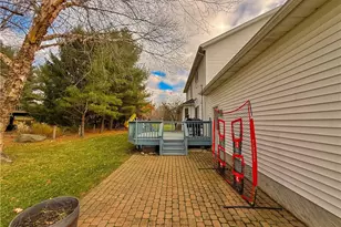 123 Clevidence Ct, Seville, OH 44273 - Photo 35