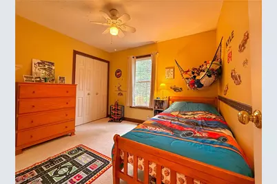 123 Clevidence Court, Seville, OH 44273 - Photo 25