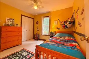 123 Clevidence Ct, Seville, OH 44273 - Photo 25