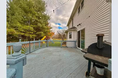 123 Clevidence Court, Seville, OH 44273 - Photo 33