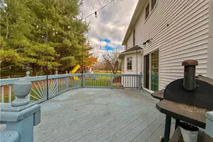 123 Clevidence Ct, Seville, OH 44273 - Photo 33