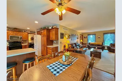 123 Clevidence Court, Seville, OH 44273 - Photo 11