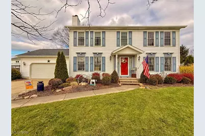 123 Clevidence Court, Seville, OH 44273 - Photo 43