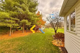 123 Clevidence Ct, Seville, OH 44273 - Photo 39