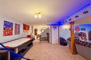 123 Clevidence Ct, Seville, OH 44273 - Photo 29