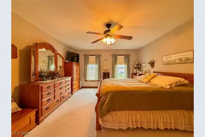 123 Clevidence Court, Seville, OH 44273 - Photo 17