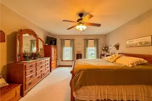 123 Clevidence Ct, Seville, OH 44273 - Photo 17