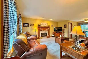 123 Clevidence Ct, Seville, OH 44273 - Photo 13