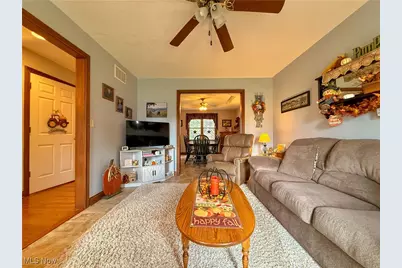 123 Clevidence Court, Seville, OH 44273 - Photo 5