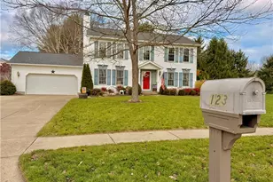 123 Clevidence Ct, Seville, OH 44273 - Photo 41