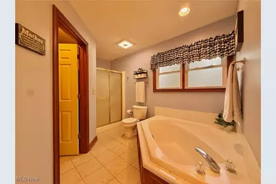 123 Clevidence Court, Seville, OH 44273 - Photo 21