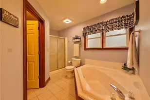 123 Clevidence Ct, Seville, OH 44273 - Photo 21