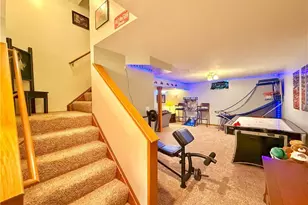 123 Clevidence Ct, Seville, OH 44273 - Photo 27